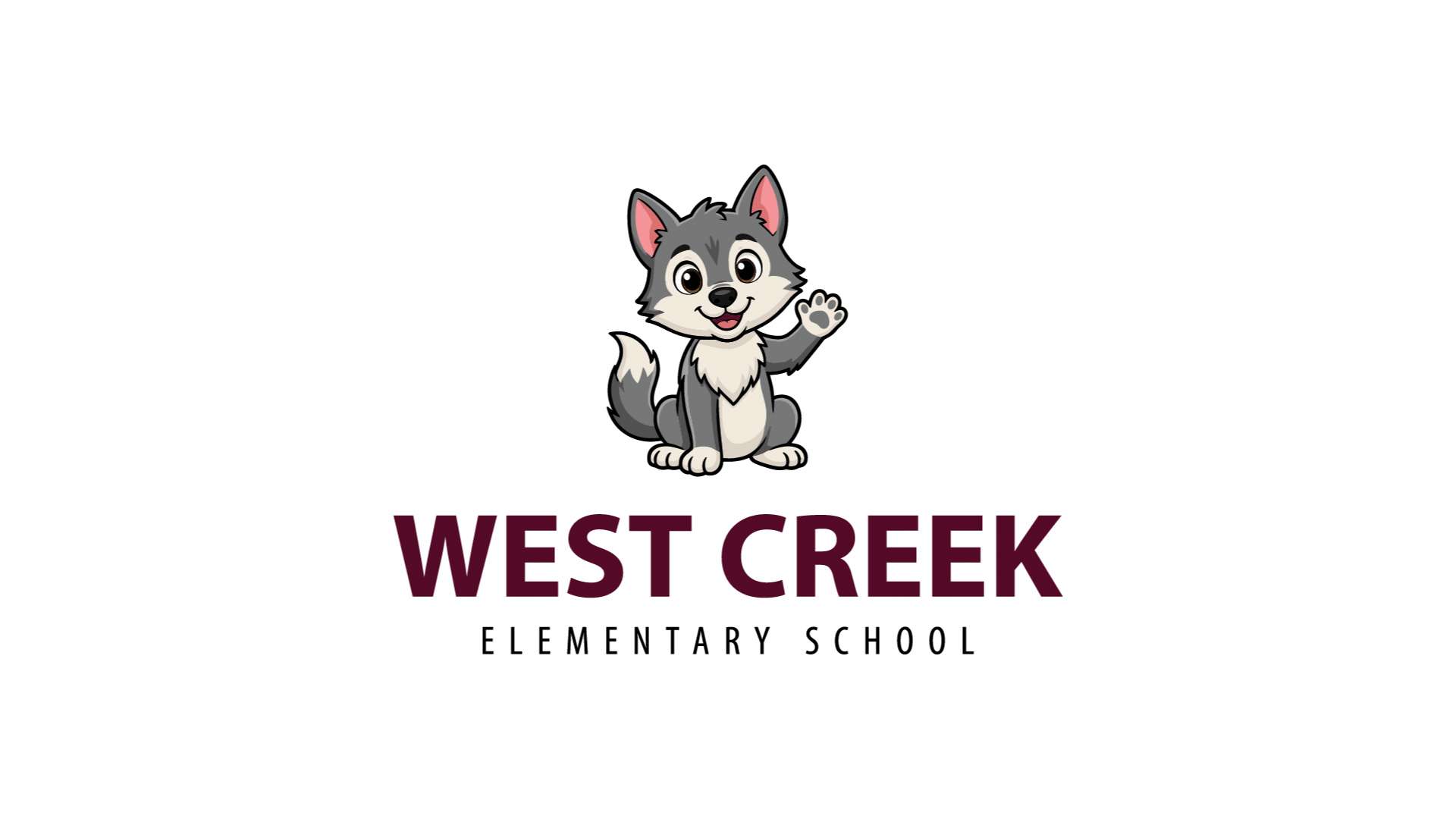 West Creek Elementary School