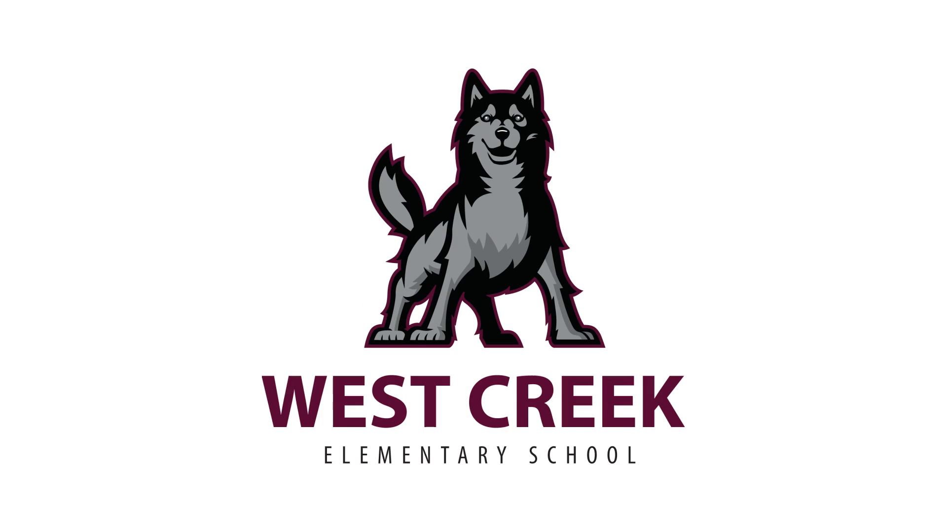 West Creek Elementary School