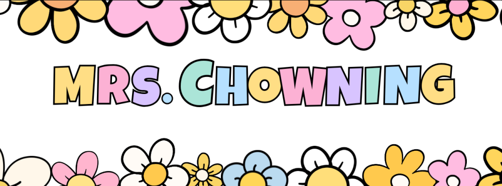 aundrea.chowning